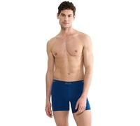 Sloggi SLG Base Short C2p Slip Donna (Pacco da 2)