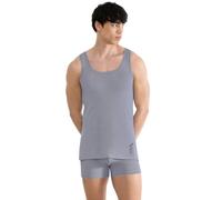 Sloggi SLG Base Soft Canottiera Morandi Grey