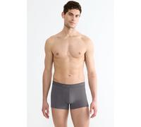 SLOGGI SLG BASE TRUNK 2 Boxer Uomo Cotone Organico Elasticizzato