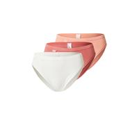 Sloggi Basic+ Tai C3P Multiple Colours 21