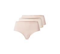 SLOGGI Slip beige Donna SLOGGI 6XL-8XL beige