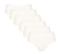 SLOGGI Slip bianco Donna SLOGGI XL