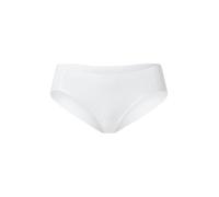 SLOGGI Slip 'BODY ADAPT' bianco Donna SLOGGI XL