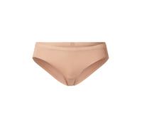 SLOGGI Slip 'BODY ADAPT' marrone chiaro Donna SLOGGI L marrone chiaro