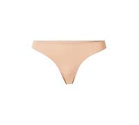 SLOGGI Slip 'BODY ADAPT' marrone chiaro Donna SLOGGI L marrone chiaro