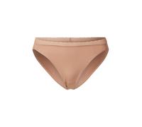 SLOGGI Slip 'BODY ADAPT' marrone chiaro Donna SLOGGI M marrone chiaro