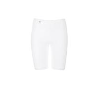 SLOGGI Slip con gamba BASIC+ confezione da 2 bianco bianco | 46