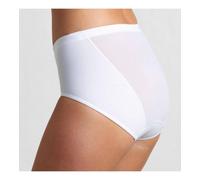 Sloggi slip contenitivo shape maxi in microfibra pancia piatta extra comfort