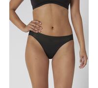 Sloggi Slip da Donna Body Adapt High Leg Brief 10207346 S13