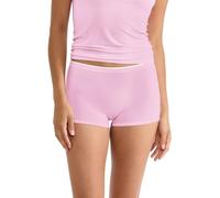 Sloggi Slip da Donna Sloggi Go Sense 2p (Confezione da 2), Rosa Floreale, XL