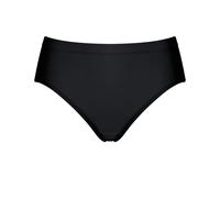 Sloggi Slip Donna Sgambato Shape H Tai S13