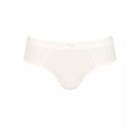 SLOGGI Slip 'Ever Ease' bianco Donna SLOGGI M bianco