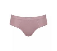 SLOGGI Slip 'Ever Ease' rosa Donna SLOGGI L rosa