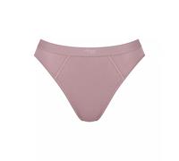 SLOGGI Slip 'EVER Ease' rosé Donna SLOGGI XL