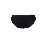 SLOGGI Slip 'EVER Infused' nero Donna SLOGGI XL nero