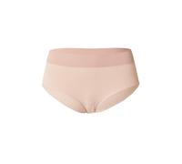 SLOGGI Slip 'EVER Infused' rosa antico Donna SLOGGI M rosa antico