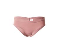 Sloggi Free Evolve Hipster Slip, Date Night Pink, 02 Donna