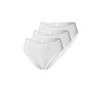 SLOGGI Slip 'GO' bianco naturale Donna SLOGGI XXL-XXXL