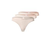 SLOGGI Slip 'GO Daily Cotton' beige Donna SLOGGI L-XL