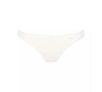 Sloggi Donna Go Mini C2P, Silk Bianco, M