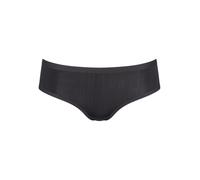 Sloggi Slip hipster Sloggi ZERO Feel Air medium Nero