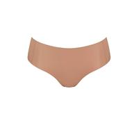 SLOGGI Slip - Hipster ZERO FEEL 2.0 marrone chiaro | M
