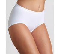 SLOGGI SLIP MUTANDA - SHAPE H MAXI - CONTENITIVO GUAINA LEGGERA