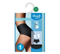 SLOGGI SLIP MUTANDA - SHAPE H MAXI - CONTENITIVO GUAINA LEGGERA