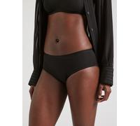 Sloggi Go Daily Cotton Midi 3P Black