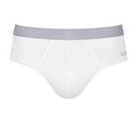 Sloggi Slip (Pacco da 6) Uomo