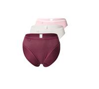 Sloggi Sloggi Basic+ Tai C3p Slip Donna (Pacco da 3)