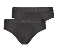 Sloggi Slip SLG Base Brief C2P in Grigio EU M
