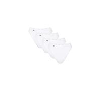 SLOGGI Slip Thai Basic confezione da 4 (Bianco) bianco | 38