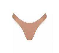 SLOGGI Slip 'ZERO Feel 2.0' beige / marrone chiaro Donna SLOGGI XXS-XS