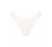 SLOGGI Slip 'ZERO Feel 2.0' bianco Donna SLOGGI XL
