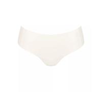 Sloggi - ZERO Feel 2.0 Hipster Bianco - Abbigliamento XL Bianco