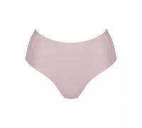 SLOGGI Slip 'ZERO Feel 2.0' cipria / rosa pastello Donna SLOGGI XS