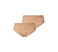SLOGGI Slip 'ZERO Feel 2.0' marrone chiaro Donna SLOGGI L marrone chiaro