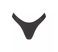 SLOGGI Slip 'ZERO Feel 2.0' nero Donna SLOGGI S nero