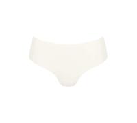 SLOGGI Slip 'ZERO Feel' bianco Donna SLOGGI S-M