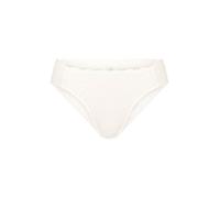 SLOGGI Slip 'ZERO Feel Bliss' bianco Donna SLOGGI XL