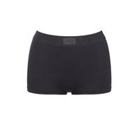 Sloggi Sloggi 2 Pack Double Comfort T Tai Slip 42 Nero