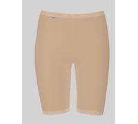 Sloggi Sloggi - Basic+ - Shorts lunghi 52 crema