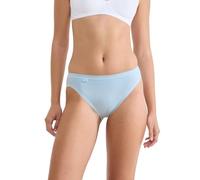 Sloggi Sloggi Basic+ Tai C3p Slip Donna (Pacco da 3)