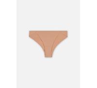 Sloggi - Sloggi Body Adapt Mini Beige - Abbigliamento XS Beige