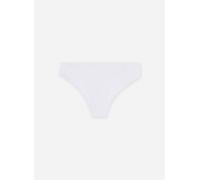 Sloggi - Sloggi Body Adapt Mini Bianco - Abbigliamento M Bianco
