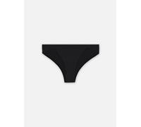 Sloggi - Sloggi Body Adapt Mini Nero - Abbigliamento XL Nero