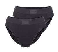 Sloggi Sloggi Double Comfort T Tai 2p Moderno Donna (Pacco da 2)