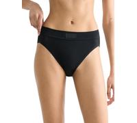 Sloggi Sloggi Double Comfort T Tai Moderno Donna (Pacco da 1)