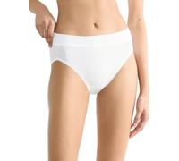 Sloggi Sloggi Double Comfort T Tai Moderno Donna (Pacco da 1)